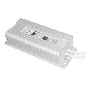 Pelsan 21 Amper Şerit Led Trafosu (250w) (Slim Model) 313252